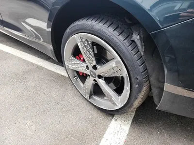 2023 Genesis G80 VIN: