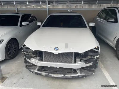 2018 BMW 520 WBAJK7102JBP72640 VIN:WBAJK7102JBP72640