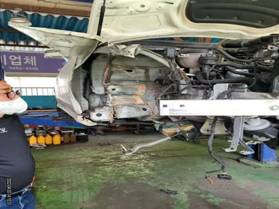 2017 Mercedes-Benz CLS 400 WDDLJ6FB0HA202497 VIN:WDDLJ6FB0HA202497