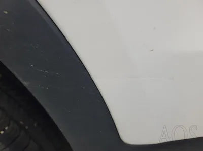 2016 Hyundai Santa FE KMHSW81UBGU532359 VIN:KMHSW81UBGU532359