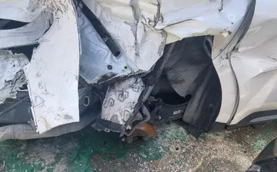 2021 Kia Carnival KNANE81BBMS022169 VIN:KNANE81BBMS022169