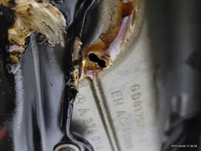 2020 Mercedes-Benz S 450 W1KUG6EBXLA532564 VIN:W1KUG6EBXLA532564