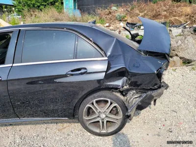 2016 Mercedes-Benz E 250 WDDHF9HB5GB226860 VIN:WDDHF9HB5GB226860