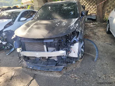 2021 Kia Sorento KNARH81BGMA100573 VIN:KNARH81BGMA100573