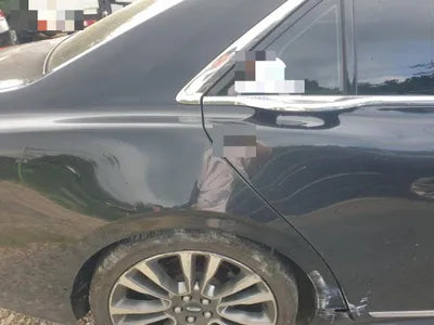 2017 Bentley Continental VIN: