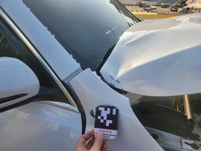 2023 Mercedes-Benz B 250 W1N4M4HB3PW302966 VIN:W1N4M4HB3PW302966