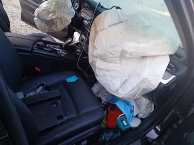 2016 BMW 520 859KMWBA5E5105GG2 VIN:859KMWBA5E5105GG2