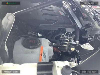 2022 Volkswagen Tiguan WVGZZZ5NZNW071294 VIN:WVGZZZ5NZNW071294