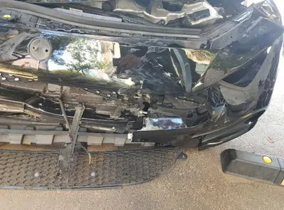 2019 Mercedes-Benz CLS 300 VIN: