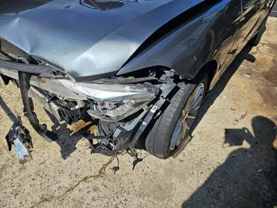 2016 BMW 118 WBA1S5106G5D22150 VIN:WBA1S5106G5D22150