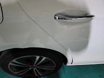 2020 Mercedes-Benz E 220 W1KZF0EB1LA840597 VIN:W1KZF0EB1LA840597