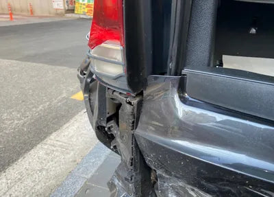 2018 BMW 530 WBAKS4103J0Y66914 VIN:WBAKS4103J0Y66914