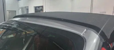 2021 Ford Mustang 1FATP8UH3M5112782 VIN:1FATP8UH3M5112782