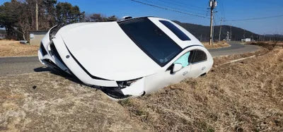 2019 Mercedes-Benz CLS 450 WDD2J5KB0KA046108 VIN:WDD2J5KB0KA046108