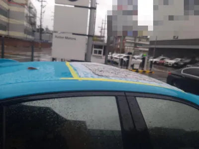 2021 BMW 340 WBA5U7105MFK47757 VIN:WBA5U7105MFK47757