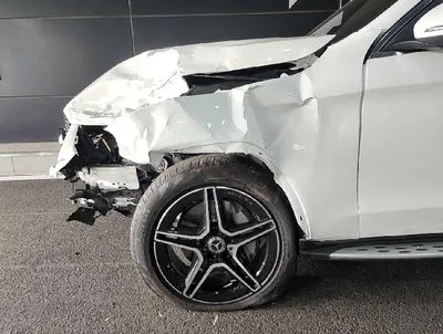 2022 Mercedes-Benz GLC 300 W1N0G8EBXNG113837 VIN:W1N0G8EBXNG113837