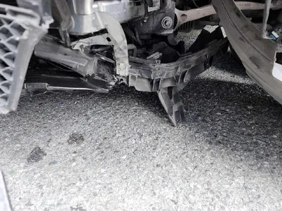 2018 Mercedes-Benz E 300 VIN: