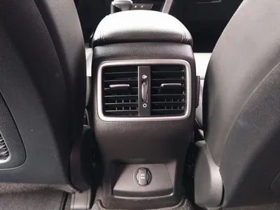 2018 Kia Sportage KNAPM813BJK341550 VIN:KNAPM813BJK341550