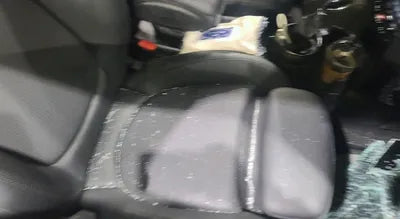 2015 MINI Cooper WMWXN3106F2A94298 VIN:WMWXN3106F2A94298