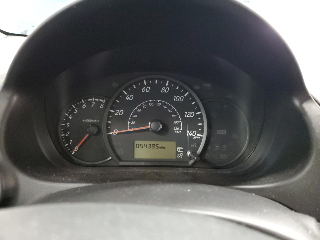 2022 MITSUBISHI MIRAGE G4 ES VIN:ML32FUFJ8NHF02929