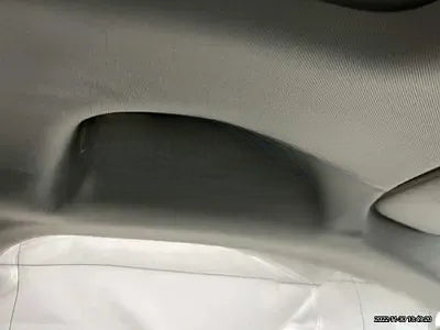 2018 BMW 530 WBAJC910XJB279619 VIN:WBAJC910XJB279619