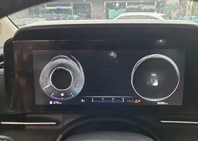 2023 Kia Carnival KNANE813BPS217004 VIN:KNANE813BPS217004