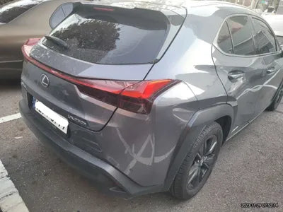 2019 Lexus UX 250 JTHY6JBHXK2026749 VIN:JTHY6JBHXK2026749
