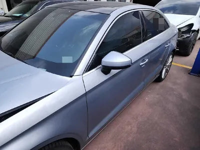 2018 Audi A3 WAUZZZ8V9J1078898 VIN:WAUZZZ8V9J1078898