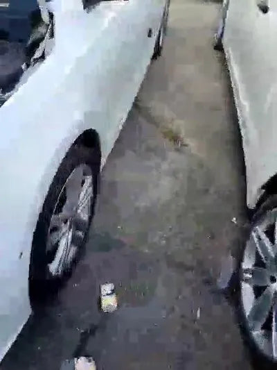 2015 Volkswagen Jetta WVWZZZ16ZFM010563 VIN:WVWZZZ16ZFM010563