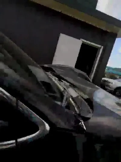 2017 Kia Sportage KNAP6815GJK375094 VIN:KNAP6815GJK375094