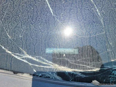 2016 Hyundai Tucson KMHJ381ADHU258386 VIN:KMHJ381ADHU258386