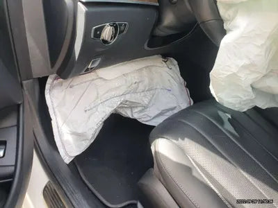 2019 Mercedes-Benz E 300 WDDZF4JB9KA577125 VIN:WDDZF4JB9KA577125