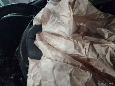 2017 Mercedes-Benz GLC 220 149KMWDC0G0FB5HF2 VIN:149KMWDC0G0FB5HF2