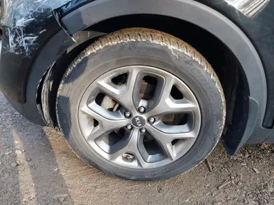 2015 Kia Sorento KNAPH81ABFA037865 VIN:KNAPH81ABFA037865