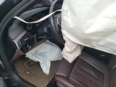 2019 BMW 530 WBAJD9103KWW41099 VIN:WBAJD9103KWW41099