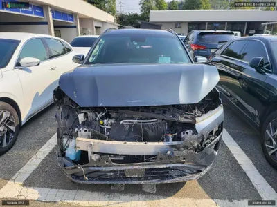2018 Hyundai Kona KMHK381GFKU007673 VIN:KMHK381GFKU007673