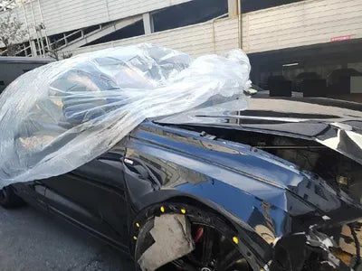 2021 Audi Q8 WAUZZZF1XMD021225 VIN:WAUZZZF1XMD021225