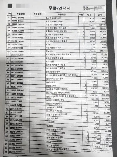 2022 Hyundai Santa FE VIN: