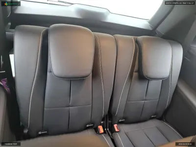 2022 Mercedes-Benz GLS 580 W1NFF8GE9NA769423 VIN:W1NFF8GE9NA769423