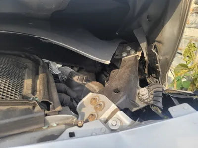 2019 Mercedes-Benz AMG GT 43 WDD7X5KB7KA004751 VIN:WDD7X5KB7KA004751