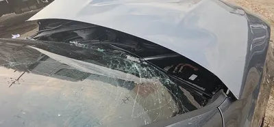 2022 Mercedes-Benz C 300 VIN: