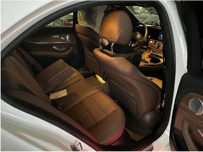 2021 Mercedes-Benz E 300 W1KZF5EBXMA892793 VIN:W1KZF5EBXMA892793