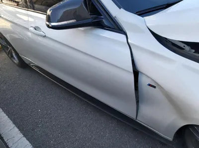 2017 BMW 320 WBA8A9105HK883710 VIN:WBA8A9105HK883710