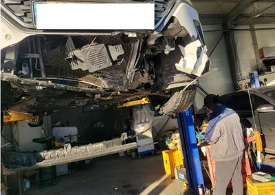 2020 Hyundai Ioniq KMHC851CGLU224355 VIN:KMHC851CGLU224355