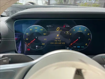 2021 Mercedes-Benz CLS 450 W1K2J5KB3MA094401 VIN:W1K2J5KB3MA094401