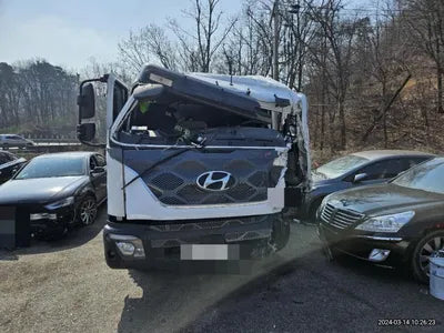 2023 15.5 tons of fabis (compressed pear) VIN: