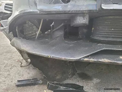 2021 Saturn SC NONE VIN: