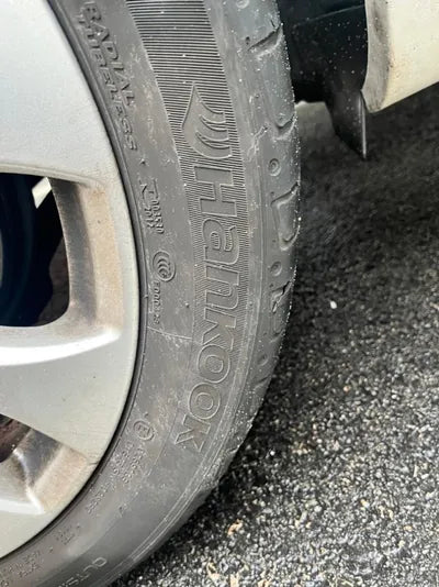 2020 Mercedes-Benz E 220 W1KZF0FB4LA832928 VIN:W1KZF0FB4LA832928