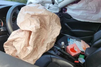 2015 Volkswagen Passat 1VWZZZA3ZFC022076 VIN:1VWZZZA3ZFC022076