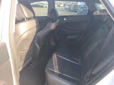 2016 Hyundai Tucson KMHJ3815GGU088698 VIN:KMHJ3815GGU088698